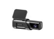 Видеорегистратор 70mai Dash Cam M500 64Гб Черный