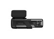 Видеорегистратор 70mai Dash Cam M500 64Гб Черный