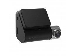 Видеорегистратор 70mai Smart Dash Cam Pro Plus+