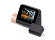 GPS модуль 70Mai External GPS Module для Dash Cam Lite 2 Черный