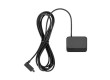 GPS модуль 70Mai External GPS Module для Dash Cam Lite 2 Черный