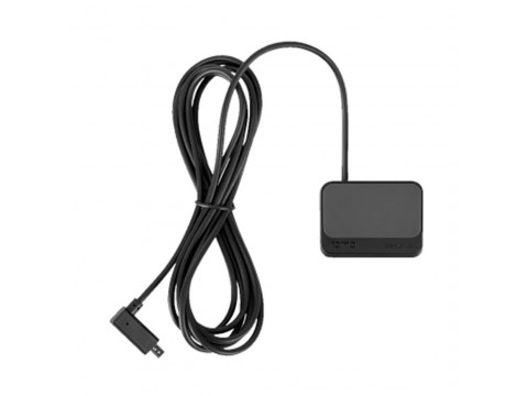 GPS модуль 70Mai External GPS Module для Dash Cam Lite 2 Черный