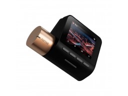 Видеорегистратор 70Mai Dash Cam Lite 2