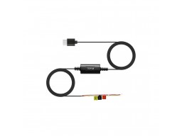 Кабель режима парковки 70mai Hardwire Kit UP03