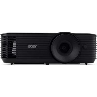 Проектор Acer X1228i (MR.JTV11.001)