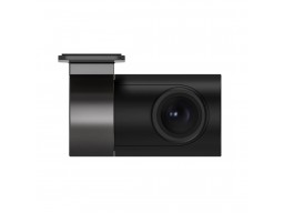 Камера заднего вида 70Mai Rear Camera