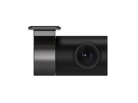 Камера заднего вида 70Mai Rear Camera
