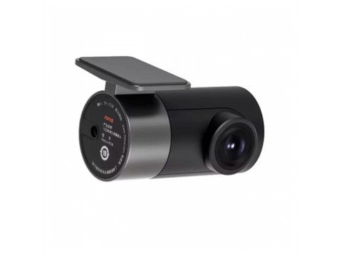 Камера заднего вида 70Mai Rear Camera