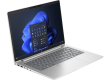Ноутбук HP ProBook 440 G11 / 14.0 WUXGA / 16GB / 512GB PCIe / Win11Pro