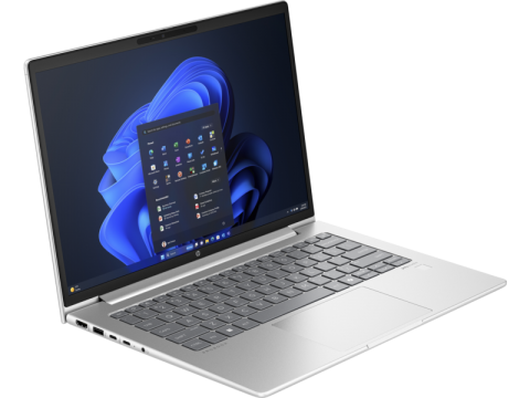 Ноутбук HP ProBook 440 G11 / 14.0 WUXGA / 16GB / 512GB PCIe / Win11Pro