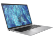 Ноутбук HP ZBook Firefly 16 G11 / 16.0" / 32GB / 1TB SSD / Win11Pro