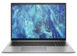Ноутбук HP ZBook Firefly 16 G11 / 16.0" / 32GB / 1TB SSD / Win11Pro