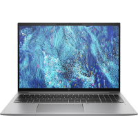 Ноутбук HP ZBook Firefly 16 G11 / 16.0T / 32GB / 1TB PCIe NVMe / RTX A500 / Win11Pro / 16.0 AG WUXGA Touchscreen / Wi-Fi 6E / BT 5.3