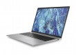 Ноутбук HP ZBook Firefly 16 G11 / 16.0" / 32GB / 1TB SSD / Win11Pro
