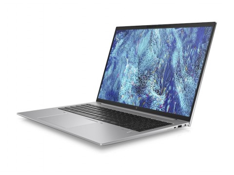 Ноутбук HP ZBook Firefly 16 G11 / 16.0" / 32GB / 1TB SSD / Win11Pro