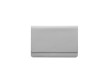 Сумка для ноутбука NINETYGO Laptop bag 13-14" Серебристый