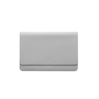 Сумка для ноутбука NINETYGO Laptop bag 13-14" Серебристый