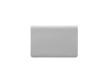 Сумка для ноутбука NINETYGO Laptop bag 13-14" Серебристый