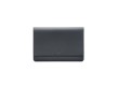 Сумка для ноутбука NINETYGO Laptop bag 13-14" Серый