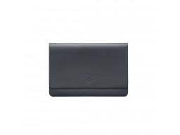 Сумка для ноутбука NINETYGO Laptop bag 13-14" Серый