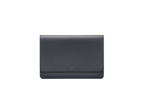 Сумка для ноутбука NINETYGO Laptop bag 13-14" Серый