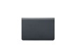 Сумка для ноутбука NINETYGO Laptop bag 13-14" Серый