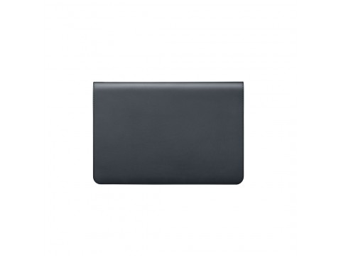 Сумка для ноутбука NINETYGO Laptop bag 13-14" Серый
