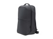 Рюкзак NINETYGO MULTITASKER Business Travel Backpack Чёрный