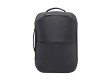 Рюкзак NINETYGO MULTITASKER Business Travel Backpack Чёрный