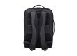 Рюкзак NINETYGO MULTITASKER Business Travel Backpack Чёрный