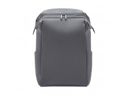 Рюкзак NINETYGO Multitasker Commuting Backpack Серый