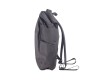 Рюкзак NINETYGO Multitasker Commuting Backpack Серый