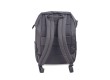 Рюкзак NINETYGO Multitasker Commuting Backpack Серый