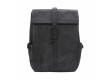 Рюкзак NINETYGO GRINDER Oxford Casual Backpack Черный