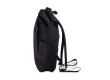 Рюкзак NINETYGO Multitasker Commuting Backpack Черный