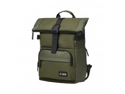 Рюкзак NINETYGO Urban Classic backpack Зеленый