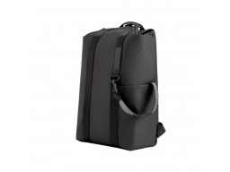 Рюкзак NINETYGO Urban Eusing backpack Черный