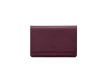 Сумка для ноутбука NINETYGO Laptop bag 13-14" Красный