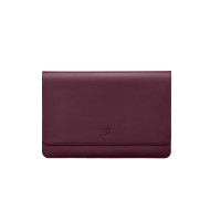 Сумка для ноутбука NINETYGO Laptop bag 13-14" Красный