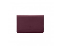 Сумка для ноутбука NINETYGO Laptop bag 13-14" Красный