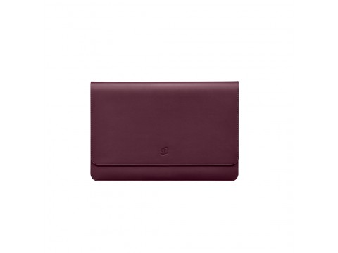 Сумка для ноутбука NINETYGO Laptop bag 13-14" Красный