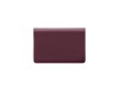 Сумка для ноутбука NINETYGO Laptop bag 13-14" Красный