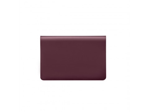 Сумка для ноутбука NINETYGO Laptop bag 13-14" Красный