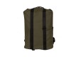 Рюкзак NINETYGO Urban Eusing backpack Зеленый