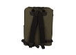 Рюкзак NINETYGO Urban Eusing backpack Зеленый