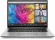 Ноутбук HP ZBook Firefly 14 G11 / U7-155H / 14.0" / 32GB / 1024GB / RTX A500 / Win11Pro / 1TB PCIe NVMe / 32GB DDR5 5600 / WUXGA (1920x1200) / Wi-Fi 6E / BT 5.3 / 3-year Warranty