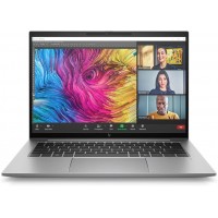 Ноутбук HP ZBook Firefly 14 G11 / U7-155H / 14.0" / 32GB / 1024GB / RTX A500 / Win11Pro / 1TB PCIe NVMe / 32GB DDR5 5600 / WUXGA (1920x1200) / Wi-Fi 6E / BT 5.3 / 3-year Warranty