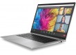 Ноутбук HP ZBook Firefly 14 G11 / U7-155H / 14.0" / 32GB / 1024GB / RTX A500 / Win11Pro / 1TB PCIe NVMe / 32GB DDR5 5600 / WUXGA (1920x1200) / Wi-Fi 6E / BT 5.3 / 3-year Warranty
