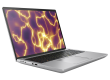 Ноутбук HP ZBook Fury 16 G11 / i7-14700HX / 64GB / 1TB PCIe-4x4 NVMe / RTX 2000 Ada 8GB / 16.0" WUXGA / Win11Pro / Wi-Fi 7