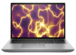 Ноутбук HP ZBook Fury 16 G11 / i7-14700HX / 64GB / 1TB PCIe-4x4 NVMe / RTX 2000 Ada 8GB / 16.0" WUXGA / Win11Pro / Wi-Fi 7